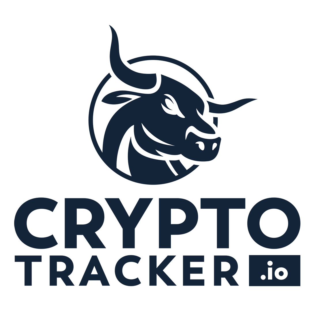 CryptoTracker gallery image