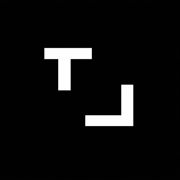 LOTO - Product Hunt launch logo and brand identity