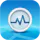 3DsizeME Body Scanner App