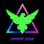 Snapnixa music app : play music & songs
