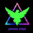 Snapnixa music app : play music & songs