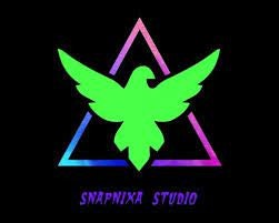 Snapnixa music app : play music & songs