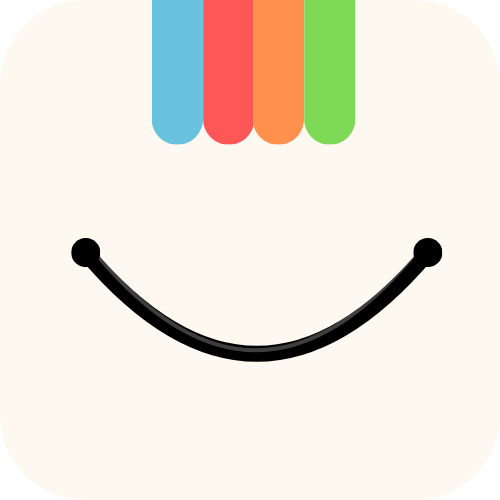 asklocalshop.com logo