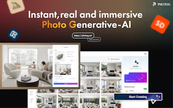 PhotoG gallery image