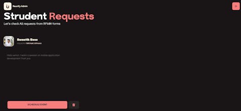 Reunify gallery image