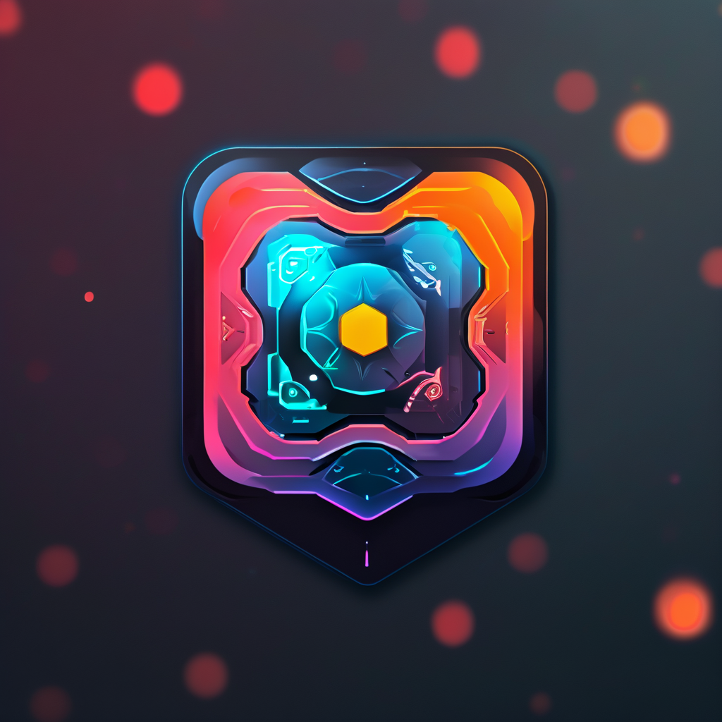 PixWall - Create stu... logo