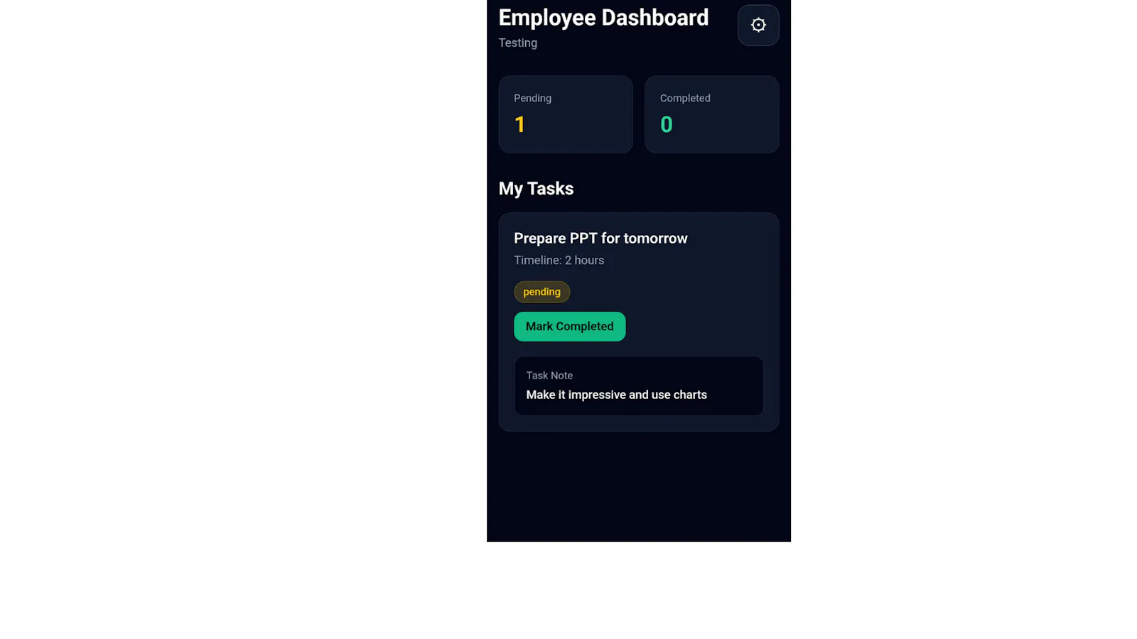 Bvue42 Lite  screenshot 6