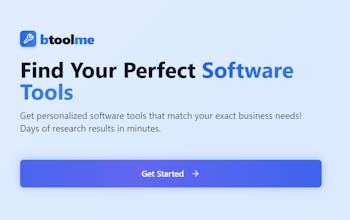 btoolme gallery image