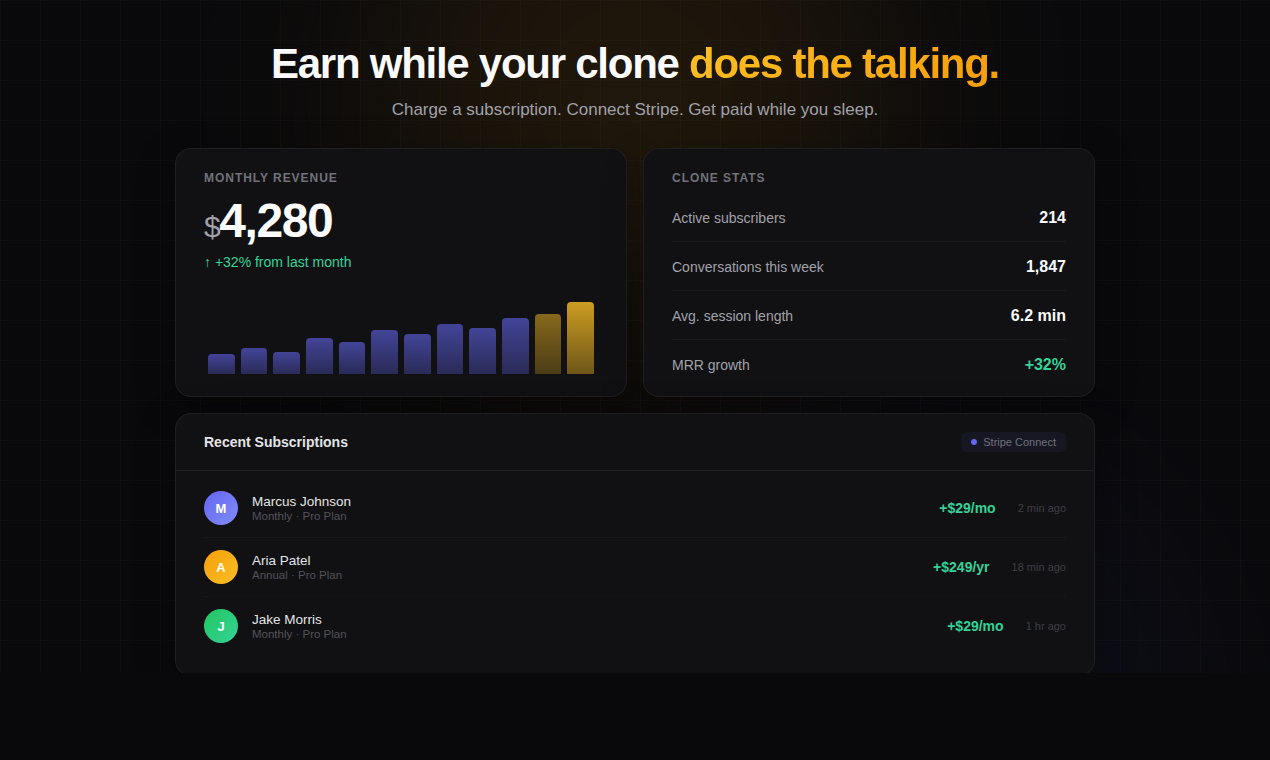 Brussle gallery image