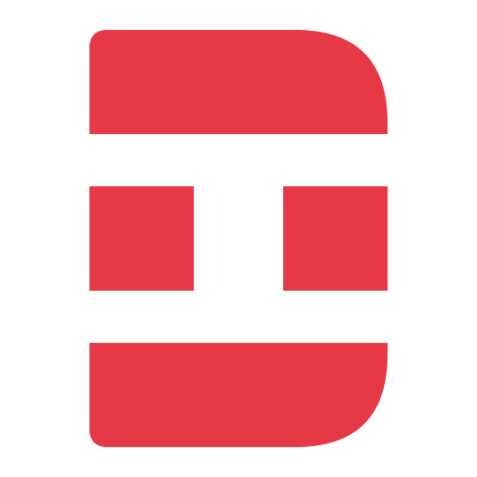 DeployLog screenshot 4