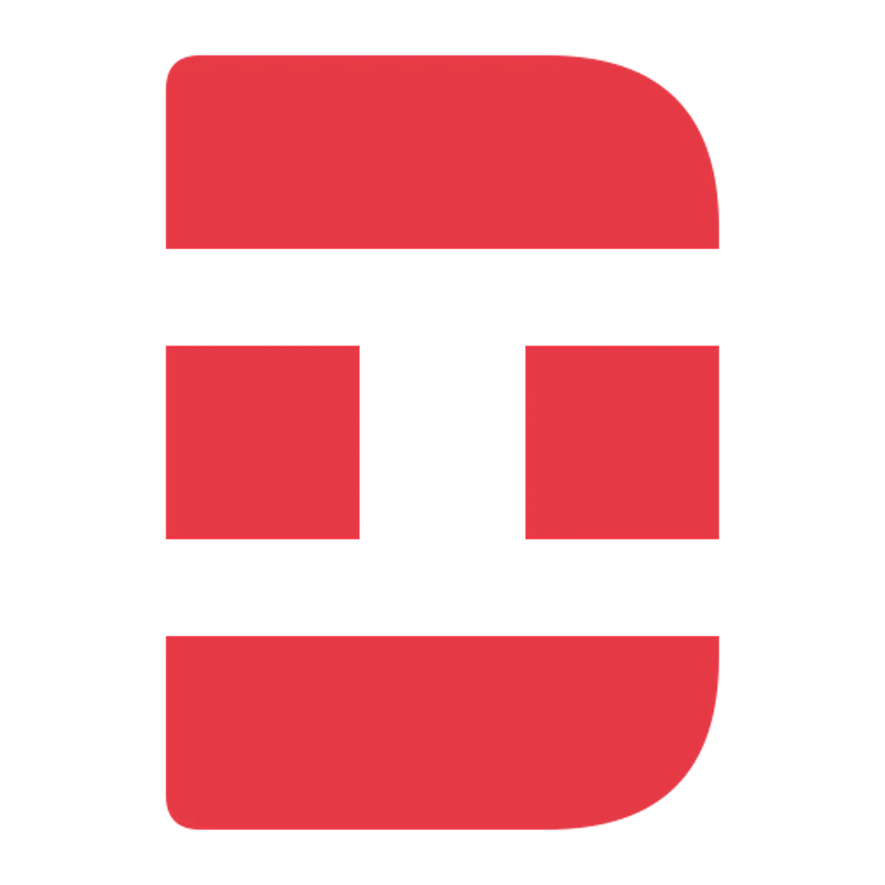 DeployLog screenshot 4