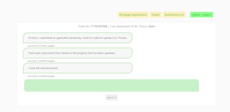 StreamlineMortgage gallery image