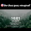 Focus Chrome Extension