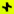 Domainbase