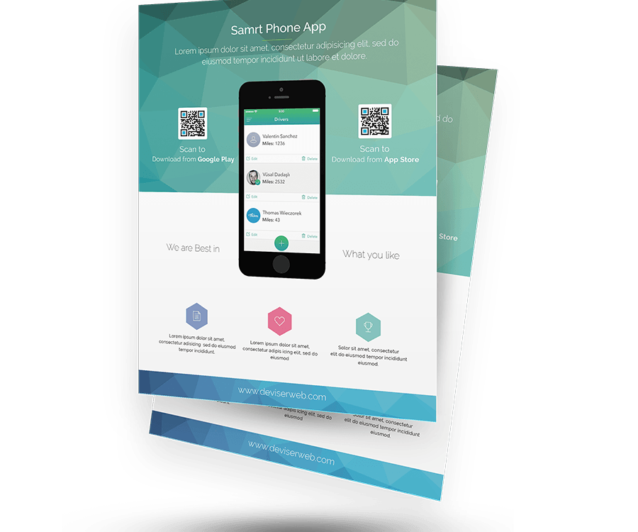 PSDboom gallery image