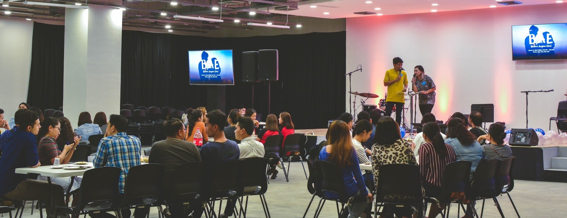 Worqstrap gallery image