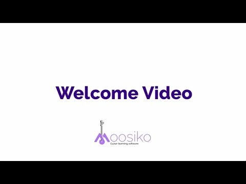 Moosiko gallery image