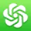 ChatASK: AI Chatbot Assistant