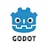 Godot Engine (Open-Source Game Engine)