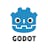 GODOT