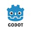 GODOT