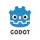 GODOT