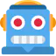 Structured 90-day AI adoption framework
