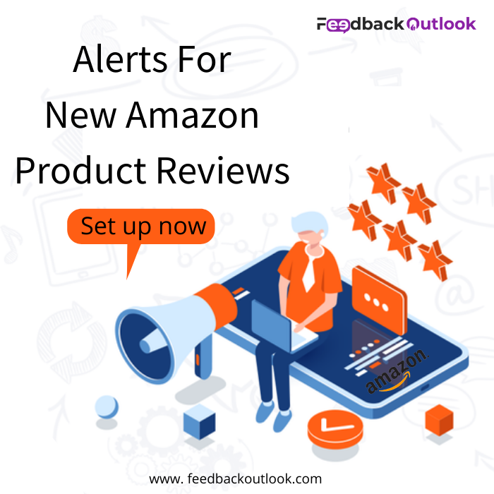 FeedbackOutlook gallery image