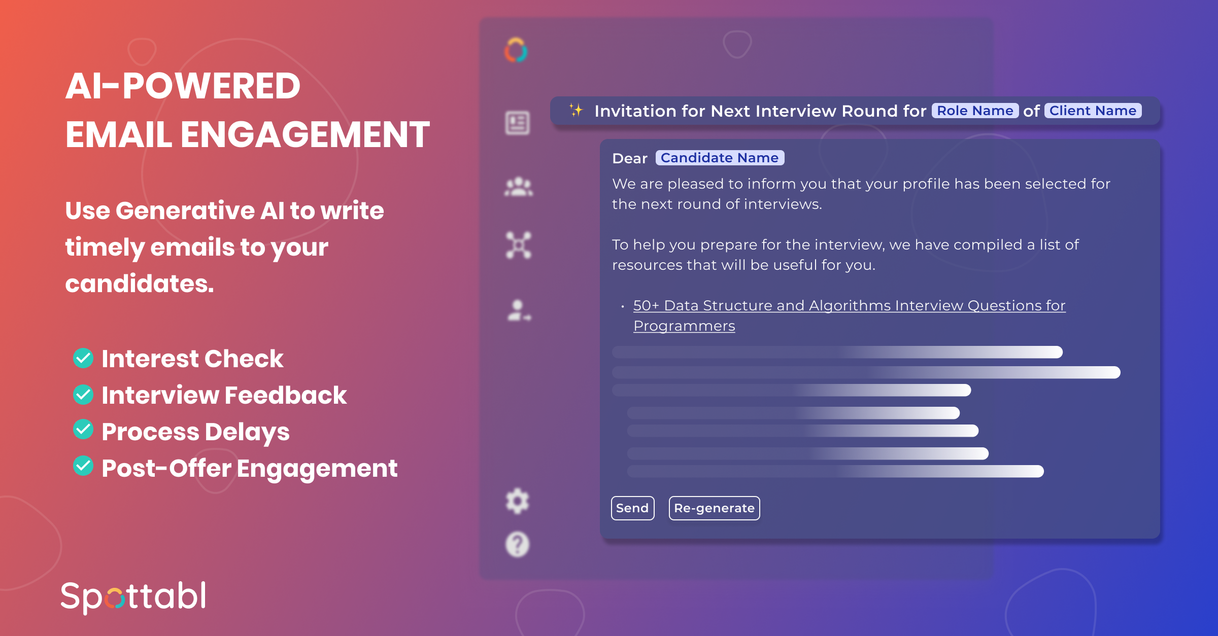 Spottabl gallery image