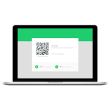 Vertfolio Web gallery image