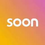 Soon