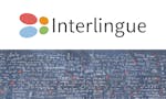 Interlingue image
