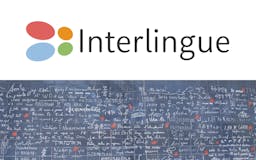 Interlingue media 1