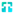 Tooleem