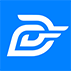 DailyDash — Master Your Deep Work