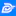 DailyDash — Master Your Deep Work
