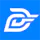 DailyDash — Master Your Deep Work