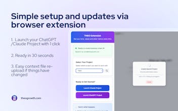 THEO 2.0 gallery image