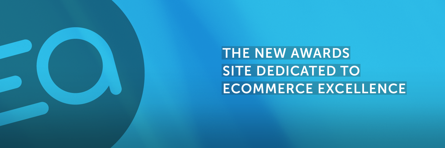 Ecommerce Awards gallery image