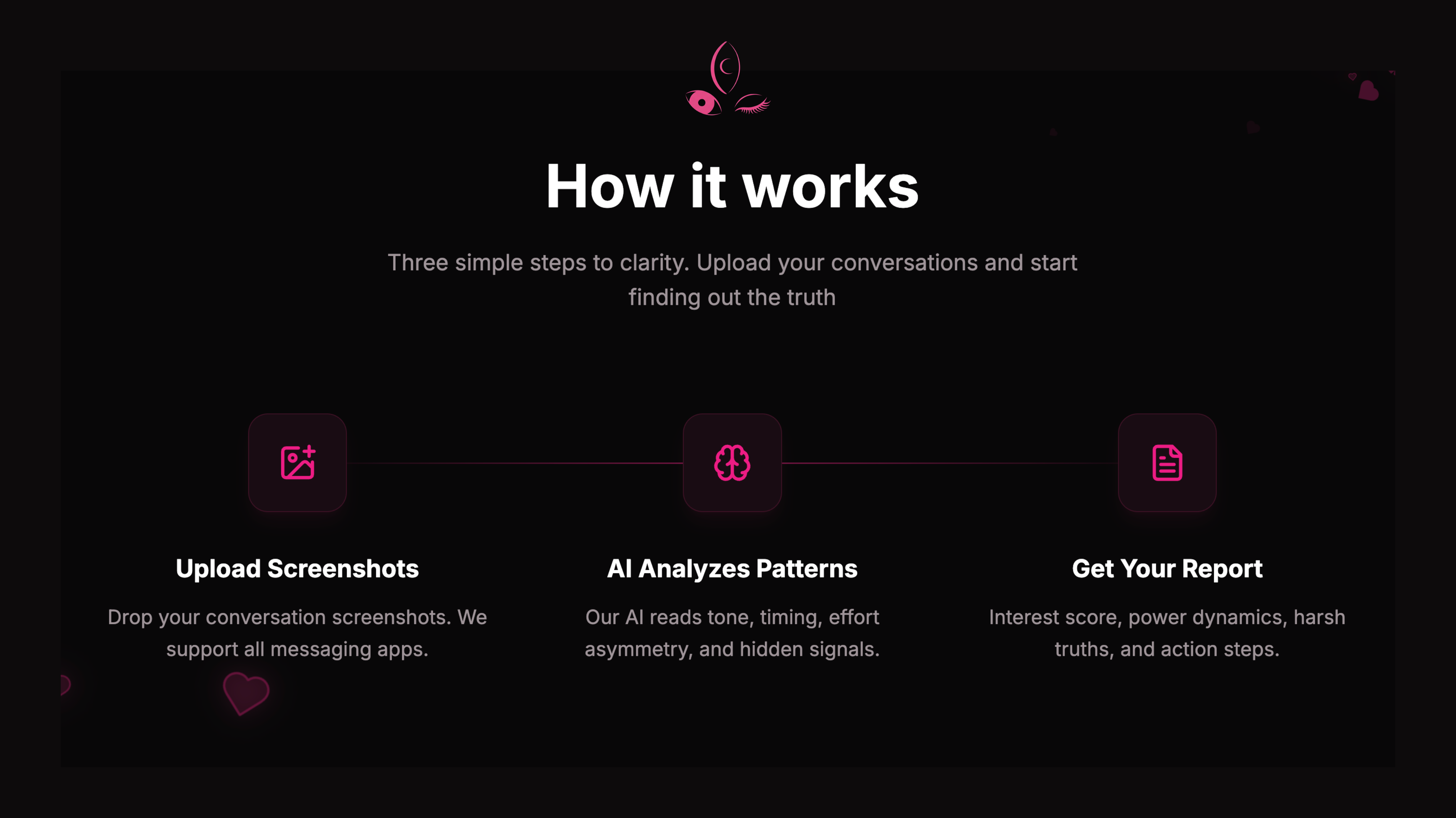 The Slap of TRYMBKM gallery image