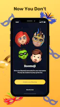 Picaboo gallery image