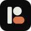 Brevoir