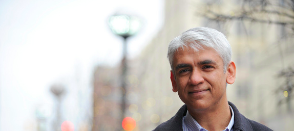 The Business of Venture Capital gallery image