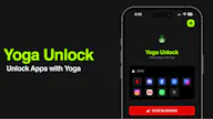 Yoga Unlock