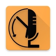 Retroactive Recorder