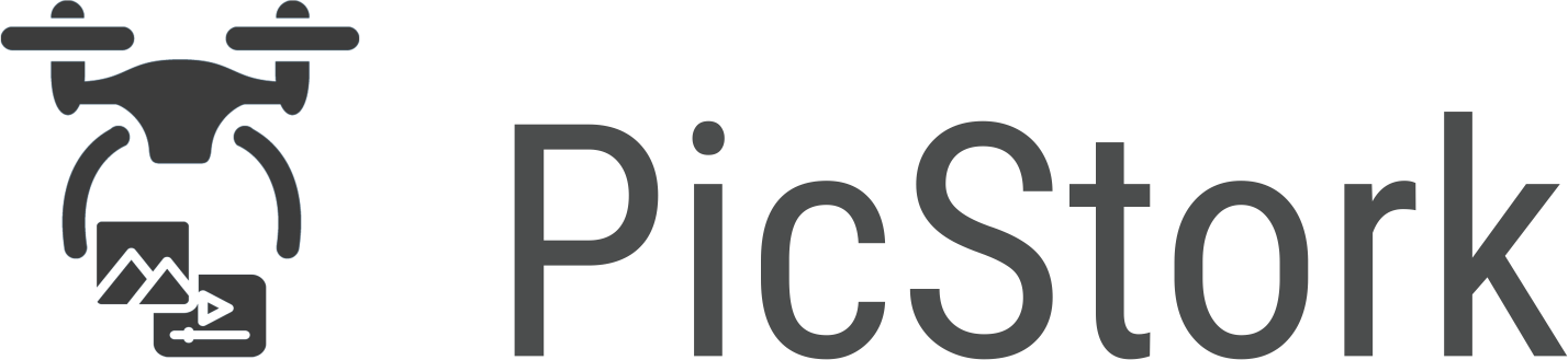 Picstork