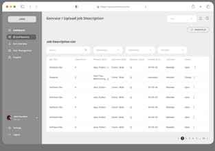 Athmick gallery image