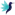 Breeze