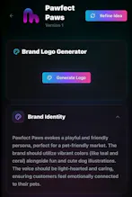 Mira gallery image