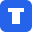 Typonix logo